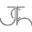 jch-international.com