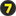studio7.pro