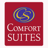 comfortsuitestomball.com