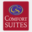 comfortsuitestomball.com