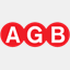 agbmoldova.com