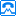 reports.callstage.com