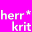 herrkrit.com