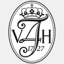 vajsenhuset.dk