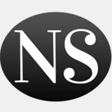 nextcontrols.us