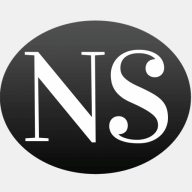 nextcontrols.us
