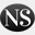nextcontrols.us