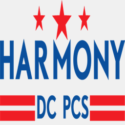 harmonydcpcs.org