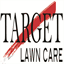 targetlawncare.com