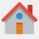 chrislane.ca