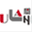 nanjingsheji.net