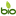 biosklep.com.pl
