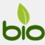 biosklep.com.pl
