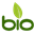 biosklep.com.pl