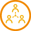 helpdesk.hts.cz