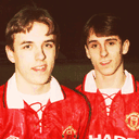 paulscholes.co.vu