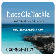 dadsoletackle.com