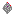 hmcelektronik.com