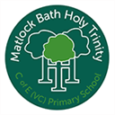 mbhtprimaryschool.org.uk