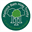 mbhtprimaryschool.org.uk
