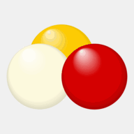 fc-mod.com