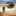 logiraid.com