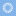project.interactiv-group.ch
