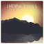 indiantrails.bandcamp.com