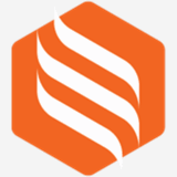 board-certifiedplasticsurgeons.com