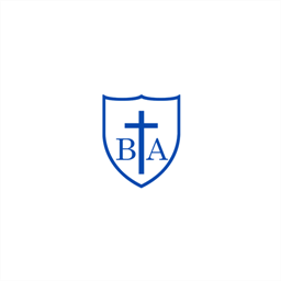 brianmorri.com