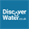 discoverwater.co.uk