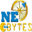 nebytes.net