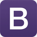 trbootstrap.com