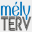 melyterv.hu