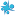 itbrain.com.br