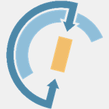 immobilien-company.de