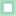 allenprojectsonline.com