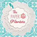 paperflowersaustralia.com