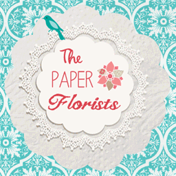 paperflowersaustralia.com