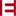 capitalmind.com