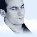 fuckyeahjasonisaacs.tumblr.com