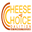 cheeseofchoice.org
