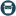 skaggbyran.se