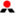 shcbsz.com