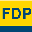 fdp-frechen.de