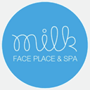 milkdayspa.com