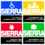 sierraconstruction.com