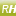 roberthayes.com