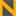 newtonfluteteacher.com