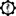 brucelarsenart.com